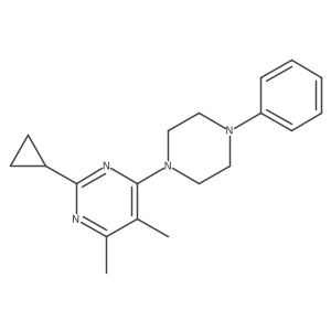 2549018-39-3 structure