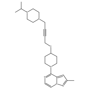 2549033-51-2 structure