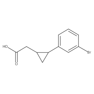 2580092-27-7 structure