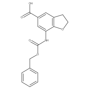 2580205-17-8结构式