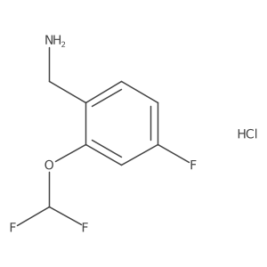 2580248-58-2 structure