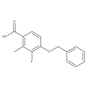 2586127-52-6 structure
