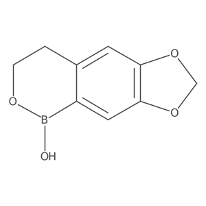 2603420-50-2结构式