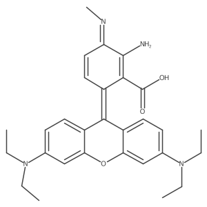 261351-44-4 structure