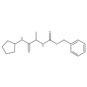 261354-87-4 structure