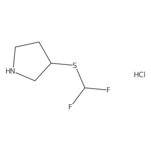 2624140-28-7结构式