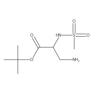 262418-93-9 structure