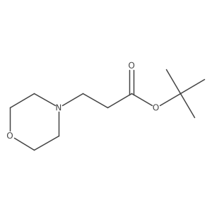 262858-31-1 structure