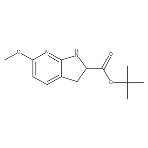 2639404-90-1 structure