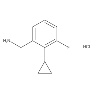 2639410-21-0 structure