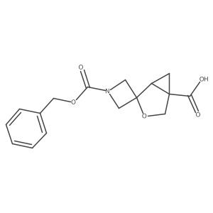 2639416-85-4 structure