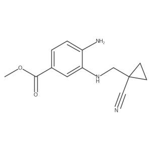 2641112-85-6结构式