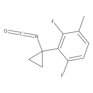 2649046-36-4 structure