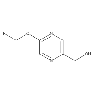 2651241-12-0结构式