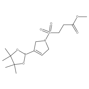 2652035-90-8 structure