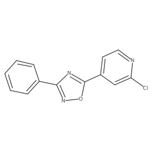 266692-19-7 structure
