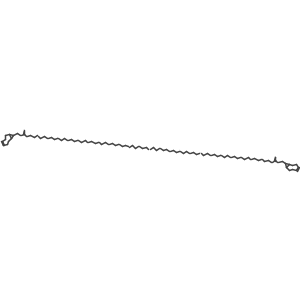 2673284-94-9 structure