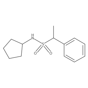 2679950-65-1 structure