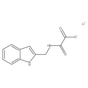 2680534-91-0 structure