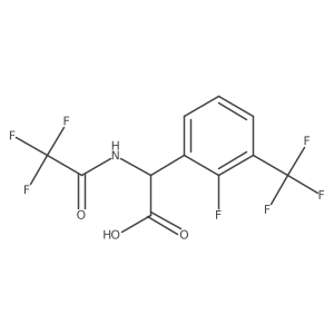 2680586-40-5 structure