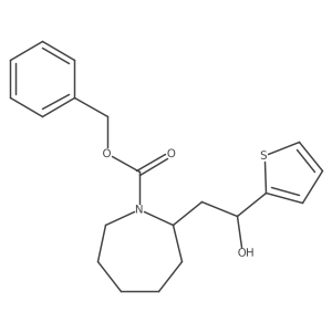 2680586-62-1 structure