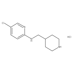 2680615-50-1 structure