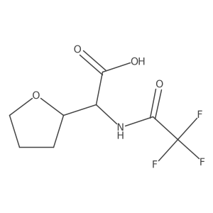 2680618-93-1结构式