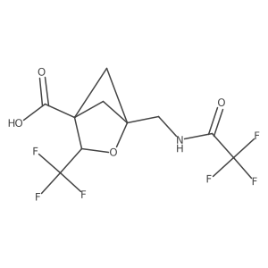 2680667-21-2 structure