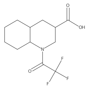 2680679-16-5 structure
