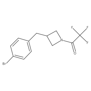 2680694-50-0 structure