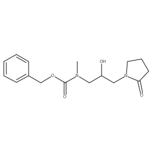 2680697-71-4 structure