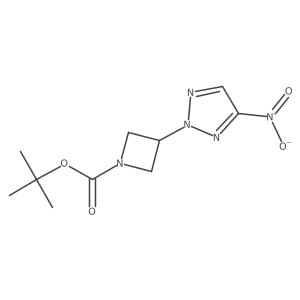 2680726-81-0结构式