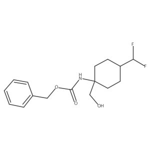2680741-45-9结构式