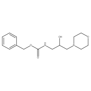 2680741-89-1结构式