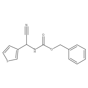 2680819-35-4结构式
