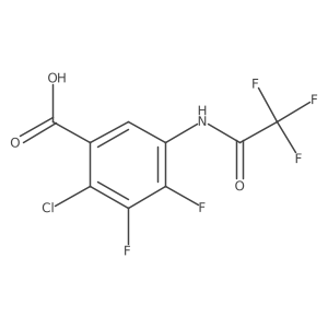 2680822-26-6 structure