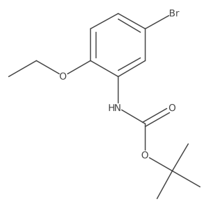 2680840-81-5 structure