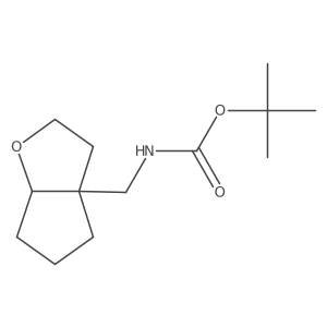 2694058-50-7结构式