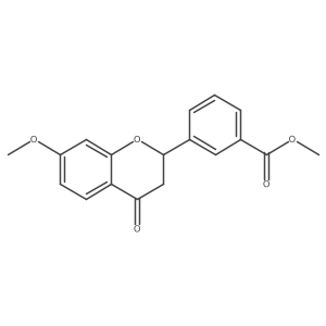 2702125-54-8 structure