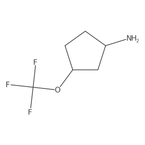2703749-03-3 structure