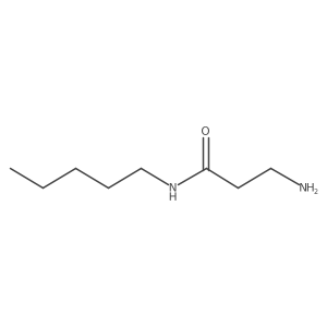 271591-61-8 structure
