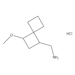 2728228-12-2 structure