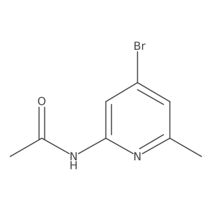 2738608-70-1 structure