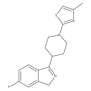 2741921-62-8 structure