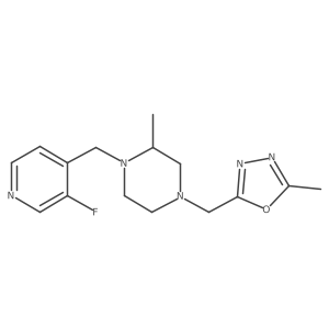 2741921-84-4 structure