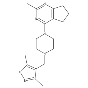 2741930-36-7 structure