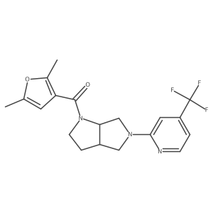 2741934-31-4 structure
