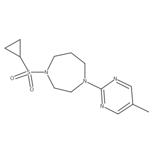 2742030-68-6 structure