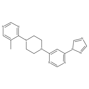 2742037-03-0 structure