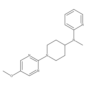 2742043-15-6 structure